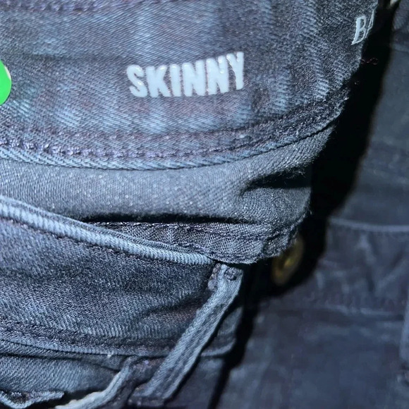 Banana Republic Jeans size 28 - Picture 4 of 6